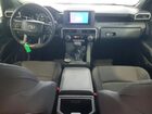 2026 Toyota Tacoma Double Cab Silver vin: 3TYLD5KN3TT023611