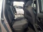 2026 Toyota Tacoma Double Cab Silver vin: 3TYLD5KN3TT023611