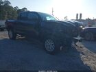 2026 Toyota Tacoma Sr Silver vin: 3TYLD5KN6TT023957