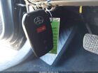 2025 Toyota Tacoma Sr Black vin: 3TYLD5KN9ST020338
