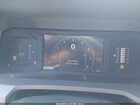 2025 Toyota Tacoma Sr Black vin: 3TYLD5KN9ST020338