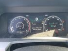 2024 Toyota Tacoma Double Cab White vin: 3TYLE5JN5RT044399