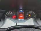 2022 Toyota Tacoma Access Cab White vin: 3TYRX5GN2NT039814