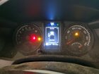 2023 Toyota Tacoma Access Cab Белый vin: 3TYRX5GNXPT082462