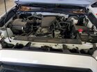 2023 Toyota Tacoma Access Cab Белый vin: 3TYRX5GNXPT082462