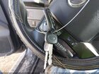 2021 Toyota Tacoma Sr Gray vin: 3TYSX5EN2MT003625