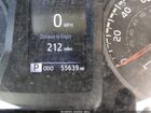 2021 Toyota Tacoma Sr Gray vin: 3TYSX5EN2MT003625