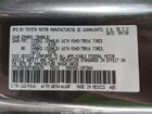 2021 Toyota Tacoma Sr Gray vin: 3TYSX5EN2MT003625