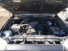2021 Toyota Tacoma Sr Gray vin: 3TYSX5EN2MT003625