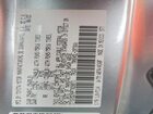 2023 Toyota Tacoma Access Cab Silver vin: 3TYSX5EN9PT020071 2023 Toyota Tacoma Access Cab Silver vin: 3TYSX5EN9PT020071