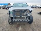 2021 Toyota Tacoma Access Cab Silver vin: 3TYSZ5AN4MT022760