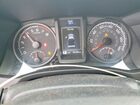 2021 Toyota Tacoma Access Cab Silver vin: 3TYSZ5AN4MT022760