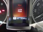 2023 Toyota Tacoma Sr5 V6 Gray vin: 3TYSZ5AN7PT109802
