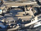 2019 Volkswagen Tiguan 2.0t S Black vin: 3VV0B7AX0KM036514