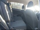 2019 Volkswagen Tiguan 2.0t S Black vin: 3VV0B7AX0KM036514