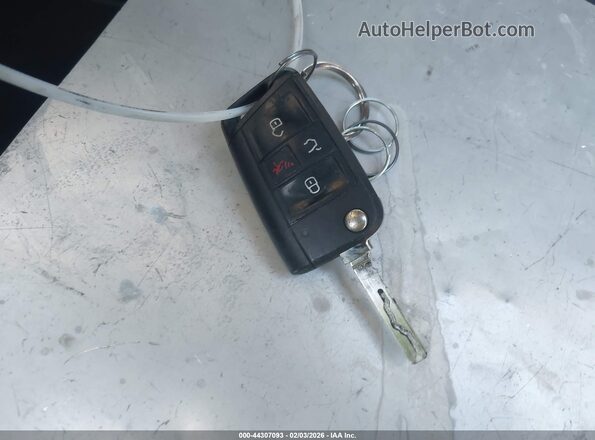 3VV0B7AX0KM036514 2019 VOLKSWAGEN TIGUAN Black Widok deski rozdzielczej