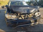 2019 Volkswagen Tiguan 2.0t S Black vin: 3VV0B7AX0KM036514