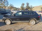 2019 Volkswagen Tiguan 2.0t S Black vin: 3VV0B7AX0KM036514