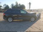 2019 Volkswagen Tiguan 2.0t S Black vin: 3VV0B7AX0KM036514