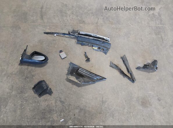 3VV0B7AX0LM177455 2020 VOLKSWAGEN TIGUAN Black Widok zestawu wskaźników