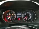 2020 Volkswagen Tiguan 2.0t S Black vin: 3VV0B7AX0LM177455