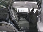 2020 Volkswagen Tiguan 2.0t S Black vin: 3VV0B7AX0LM177455