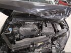 2020 Volkswagen Tiguan 2.0t S Black vin: 3VV0B7AX0LM177455
