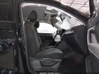 2020 Volkswagen Tiguan 2.0t S Black vin: 3VV0B7AX0LM177455