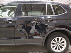 2020 Volkswagen Tiguan 2.0t S Black vin: 3VV0B7AX0LM177455