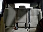 2019 Volkswagen Tiguan S Белый vin: 3VV0B7AX4KM190823