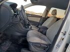 2019 Volkswagen Tiguan S White vin: 3VV1B7AX0KM060994