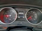 2019 Volkswagen Tiguan S White vin: 3VV1B7AX0KM060994