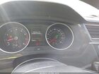 2020 Volkswagen Tiguan 2.0t S Белый vin: 3VV1B7AX0LM015636