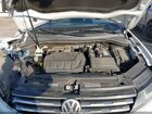 2020 Volkswagen Tiguan 2.0t S Белый vin: 3VV1B7AX0LM015636