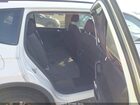 2020 Volkswagen Tiguan 2.0t S Белый vin: 3VV1B7AX0LM015636