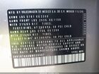 2021 Volkswagen Tiguan 2.0t S Серый vin: 3VV1B7AX0MM036407