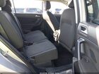 2021 Volkswagen Tiguan 2.0t S Серый vin: 3VV1B7AX0MM036407