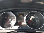 2021 Volkswagen Tiguan 2.0t S Серый vin: 3VV1B7AX0MM036407