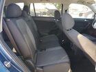 2019 Volkswagen Tiguan S Синий vin: 3VV1B7AX2KM022876