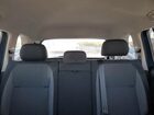 2019 Volkswagen Tiguan S Синий vin: 3VV1B7AX2KM022876
