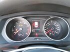 2019 Volkswagen Tiguan S Синий vin: 3VV1B7AX2KM022876