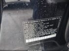 2020 Volkswagen Tiguan 2.0t S Black vin: 3VV1B7AX4LM039289