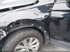 2020 Volkswagen Tiguan 2.0t S Black vin: 3VV1B7AX4LM039289