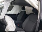 2020 Volkswagen Tiguan 2.0t S Black vin: 3VV1B7AX4LM039289