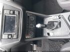 2020 Volkswagen Tiguan 2.0t S Black vin: 3VV1B7AX4LM039289