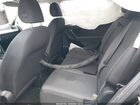 2020 Volkswagen Tiguan 2.0t S Black vin: 3VV1B7AX4LM039289