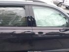 2020 Volkswagen Tiguan 2.0t S Black vin: 3VV1B7AX4LM039289