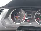 2020 Volkswagen Tiguan 2.0t S Black vin: 3VV1B7AX4LM039289