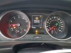 2018 Volkswagen Tiguan S Красный vin: 3VV1B7AX6JM085364