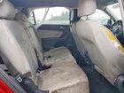 2018 Volkswagen Tiguan S Красный vin: 3VV1B7AX6JM085364